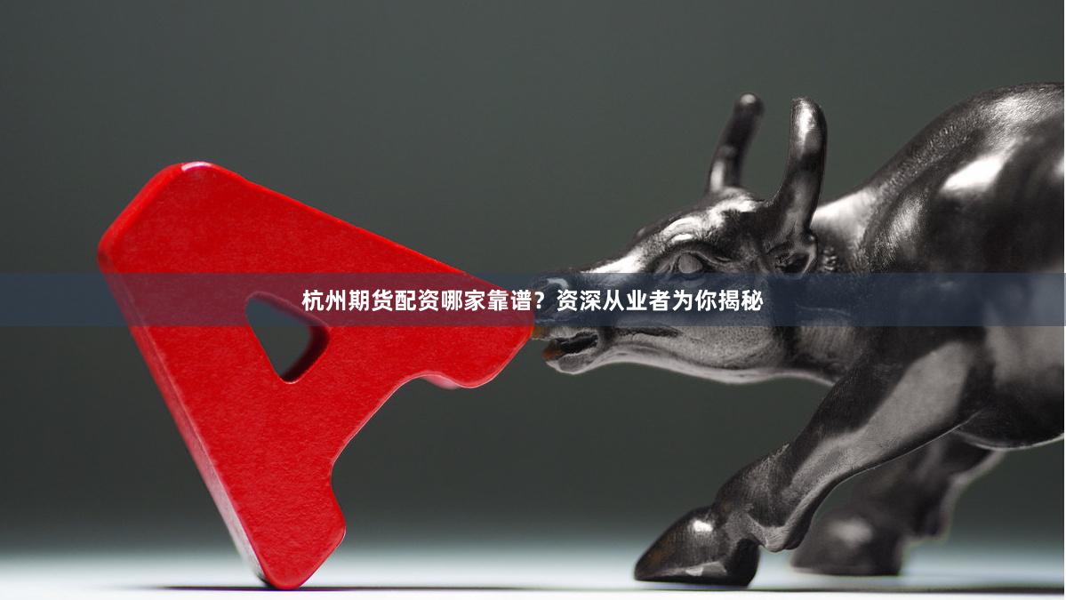 杭州期货配资哪家靠谱？资深从业者为你揭秘