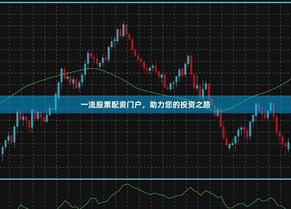 一流股票配资门户，助力您的投资之路