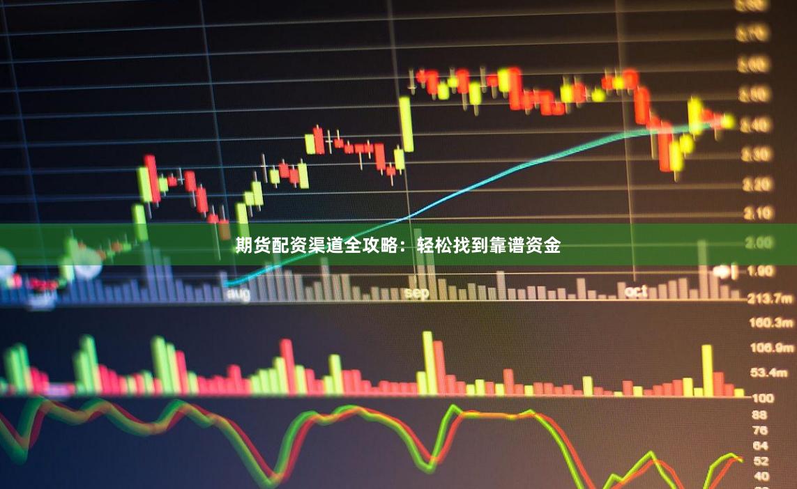 期货配资渠道全攻略：轻松找到靠谱资金