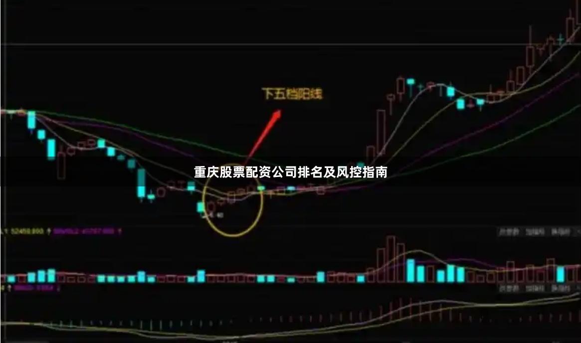 重庆股票配资公司排名及风控指南